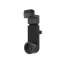 01703_Flipper_Comfort_univerzalis_autos_mobiltarto_szellozoracsra_illesztheto_elforgathato-i1002697