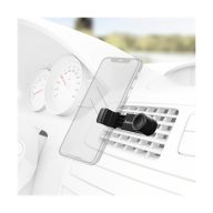 01703_Flipper_Comfort_univerzalis_autos_mobiltarto_szellozoracsra_illesztheto_elforgathato-i1002697