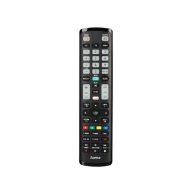 Hama_00221060_univerzalis_taviranyito_Samsung_TV_kompatibilis-i1002733