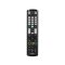 Hama_00221060_univerzalis_taviranyito_Samsung_TV_kompatibilis-i1002733
