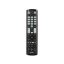 Hama_00221060_univerzalis_taviranyito_Samsung_TV_kompatibilis-i1002733