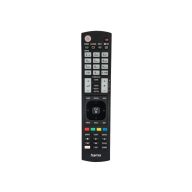 Hama_00221061_univerzalis_taviranyito_LG_TV_kompatibilis-i1002737