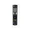 Hama_00221061_univerzalis_taviranyito_LG_TV_kompatibilis-i1002737