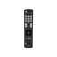Hama_00221061_univerzalis_taviranyito_LG_TV_kompatibilis-i1002737