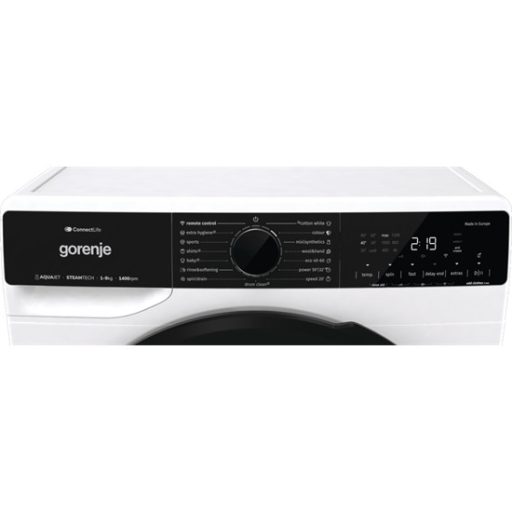 Gorenje_WPNA94A1PWIFI_eloltoltos_mosogep-i1002908