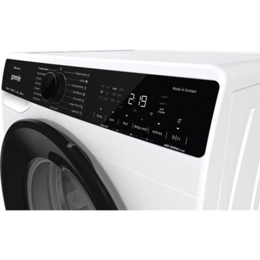 Gorenje_WPNA94A1PWIFI_eloltoltos_mosogep-i1002912