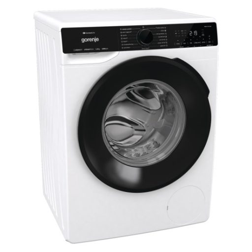 Gorenje_WPNA94A1PWIFI_eloltoltos_mosogep-i1002916