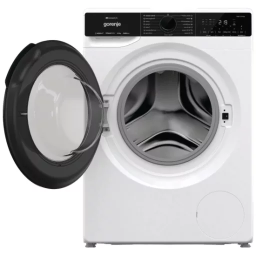 Gorenje_WPNA94A1PWIFI_eloltoltos_mosogep-i1002920