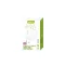 YOOUP_NC67-G_halozati_tolto_PD_65W_1xUSB-A_es_2xUSB-C_aljzatokkal-i1003050