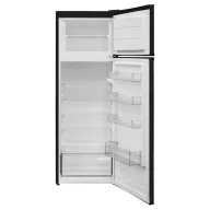 Finlux_FR-FT283XEMI0B_felulfagyasztos_huto_242_liter_fekete-i1003178