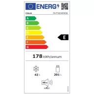 Finlux_FR-FT283XEMI0B_felulfagyasztos_huto_242_liter_fekete-i1003178