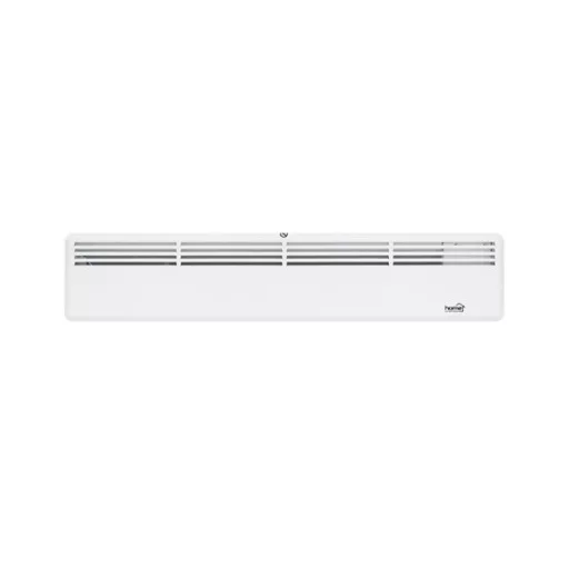Home by Somogyi FK210WIFI konvektor fűtőtest