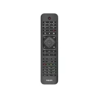 Philips_SRP400010_taviranyito-i1004294