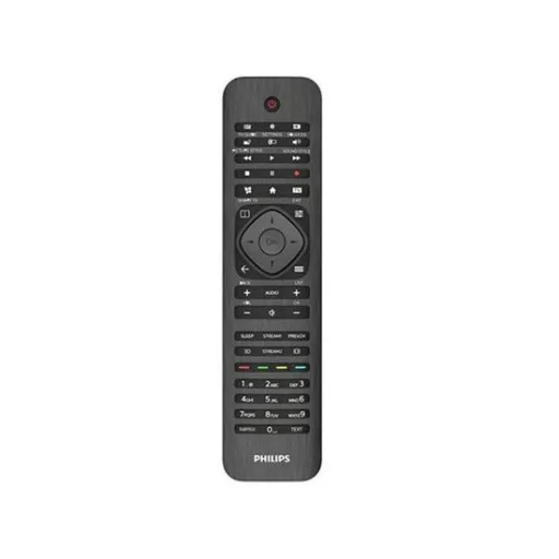 Philips_SRP400010_taviranyito-i1004286