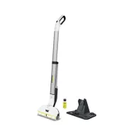 Karcher_EWM_2_1056-3100_allo_porszivo-i1004334
