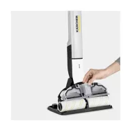 Karcher_EWM_2_1056-3100_allo_porszivo-i1004334