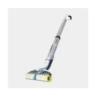 Karcher_EWM_2_1056-3100_allo_porszivo-i1004334