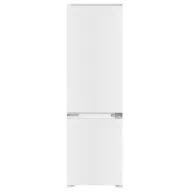 Gorenje_RKI517EP1_beepitheto_alulfagyasztos_hutoszekreny-i1004338