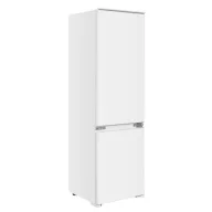 Gorenje_RKI517EP1_beepitheto_alulfagyasztos_hutoszekreny-i1004338