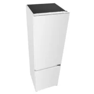 Gorenje_RKI517EP1_beepitheto_alulfagyasztos_hutoszekreny-i1004338