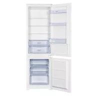 Gorenje_RKI517EP1_beepitheto_alulfagyasztos_hutoszekreny-i1004338
