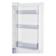 Gorenje_RKI517EP1_beepitheto_alulfagyasztos_hutoszekreny-i1004338