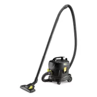   Karcher T 11/1 CLASSIC RE!PLAST 1.527-209.0 szárazporszívó