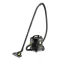 Karcher T 11/1 CLASSIC RE!PLAST 1.527-209.0 szárazporszívó