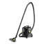 Karcher T 11/1 CLASSIC RE!PLAST 1.527-209.0 szárazporszívó