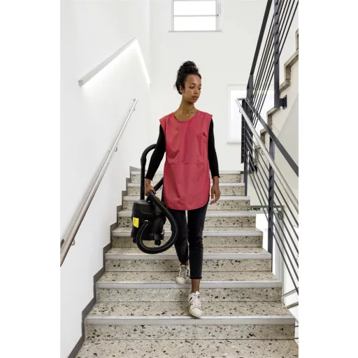 Karcher T 11/1 CLASSIC RE!PLAST 1.527-209.0 szárazporszívó