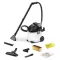 Karcher_SE_5_1081-2300_takaritogep-i1004591