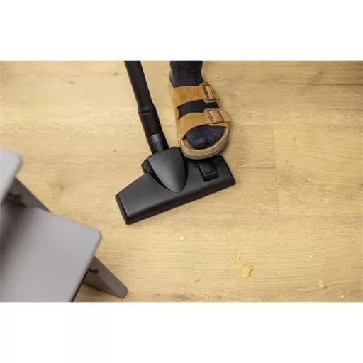 Karcher SE 5 1.081-230.0 takarítógép