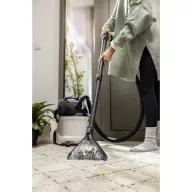 Karcher_SE_5_1081-2300_takaritogep-i1004591