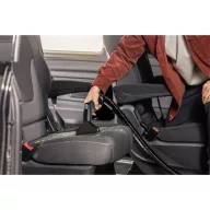 Karcher_SE_5_1081-2300_takaritogep-i1004591