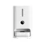 Xiaomi_SMART_PET_FOOD_FEEDER_2_EU_BHR9030EU-i1004647