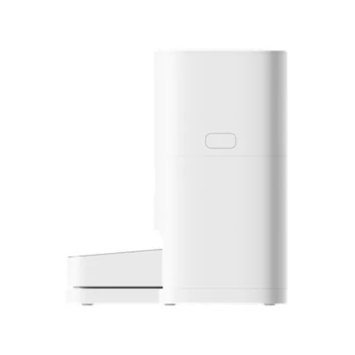 Xiaomi_SMART_PET_FOOD_FEEDER_2_EU_BHR9030EU-i1004651