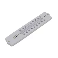 Extol_Craft_5900_kulteribelteri_homero-i1004667