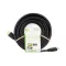 NEDIS_CVGL34060BK100_HDMI_Kabel_10_M_4K-i1004727