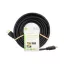 NEDIS_CVGL34060BK100_HDMI_Kabel_10_M_4K-i1004727