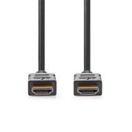 NEDIS_CVGL34060BK100_HDMI_Kabel_10_M_4K-i1004727