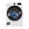 Gorenje_WPNEI74ASWIFI_eloltoltos_mosogep-i1004775