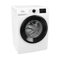 Gorenje_WPNEI74ASWIFI_eloltoltos_mosogep-i1004775