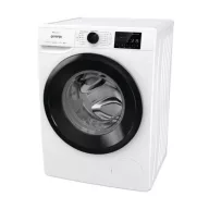 Gorenje_WPNEI74ASWIFI_eloltoltos_mosogep-i1004775