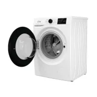 Gorenje_WPNEI74ASWIFI_eloltoltos_mosogep-i1004775