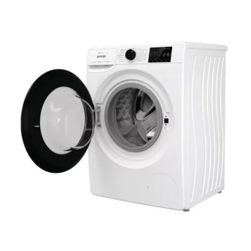 Gorenje_WPNEI74ASWIFI_eloltoltos_mosogep-i1004767