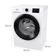 Gorenje_WPNEI74ASWIFI_eloltoltos_mosogep-i1004775