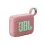 JBL_GO_4_PINK_bluetooth_hangszoro-i1004919