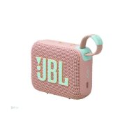 JBL_GO_4_PINK_bluetooth_hangszoro-i1004919