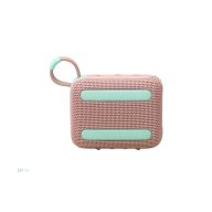 JBL_GO_4_PINK_bluetooth_hangszoro-i1004919