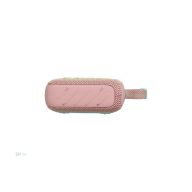 JBL_GO_4_PINK_bluetooth_hangszoro-i1004919